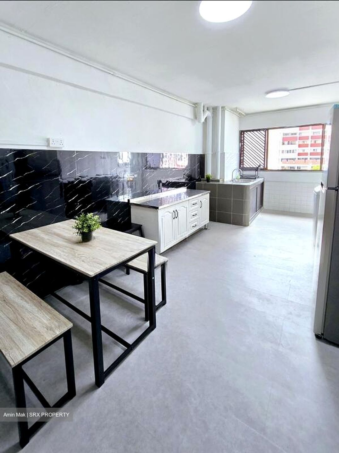 Blk 349 Bukit Batok Street 34 (Bukit Batok), HDB 4 Rooms #507568311